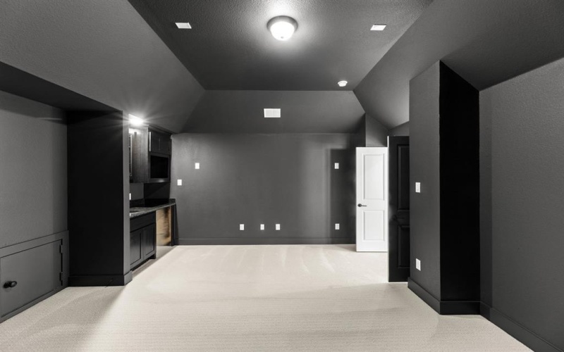 10020 La Frontera Drive, Fort Worth, TX 76179, 5 Bedrooms Bedrooms, ,5 BathroomsBathrooms,Residential,For Sale,10020 La Frontera Drive,0,21141271