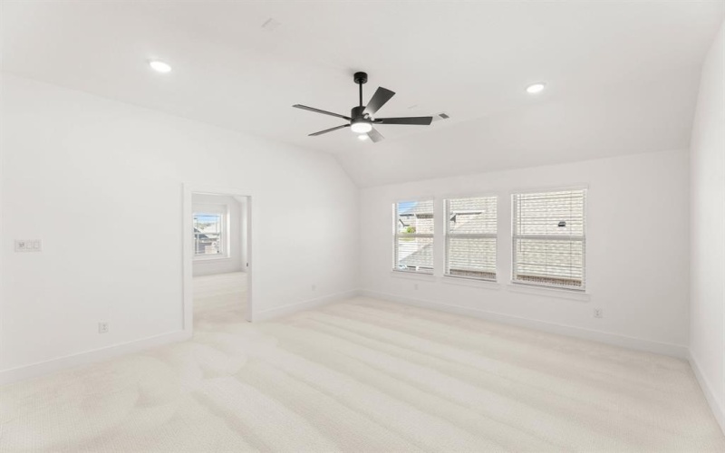 10020 La Frontera Drive, Fort Worth, TX 76179, 5 Bedrooms Bedrooms, ,5 BathroomsBathrooms,Residential,For Sale,10020 La Frontera Drive,0,21141271