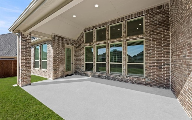 10020 La Frontera Drive, Fort Worth, TX 76179, 5 Bedrooms Bedrooms, ,5 BathroomsBathrooms,Residential,For Sale,10020 La Frontera Drive,0,21141271