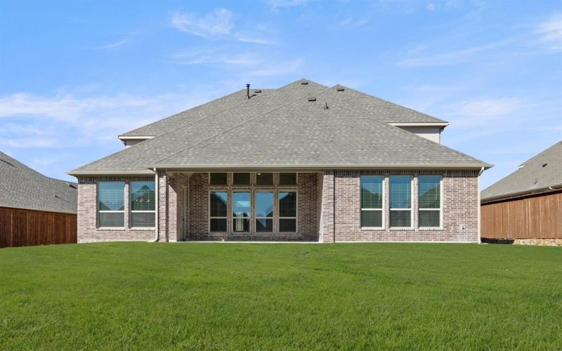 10020 La Frontera Drive, Fort Worth, TX 76179, 5 Bedrooms Bedrooms, ,5 BathroomsBathrooms,Residential,For Sale,10020 La Frontera Drive,0,21141271