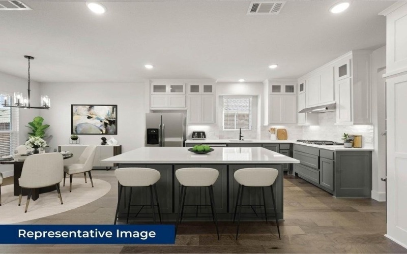 10020 La Frontera Drive, Fort Worth, TX 76179, 5 Bedrooms Bedrooms, ,5 BathroomsBathrooms,Residential,For Sale,10020 La Frontera Drive,0,21141271