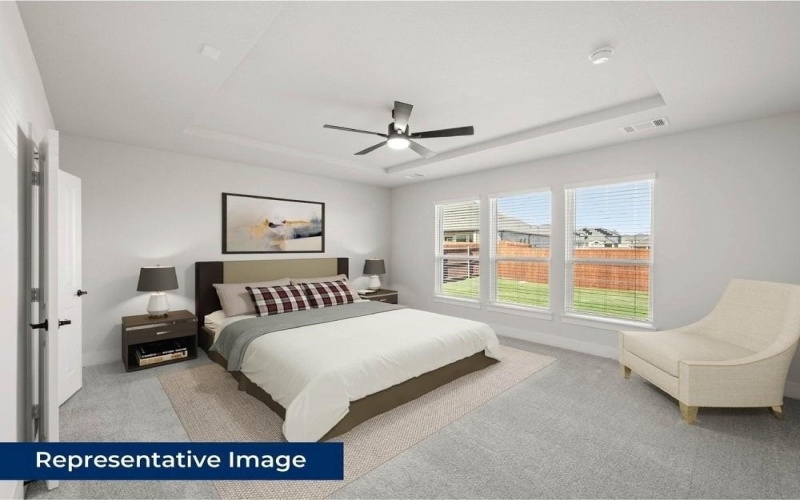 10020 La Frontera Drive, Fort Worth, TX 76179, 5 Bedrooms Bedrooms, ,5 BathroomsBathrooms,Residential,For Sale,10020 La Frontera Drive,0,21141271