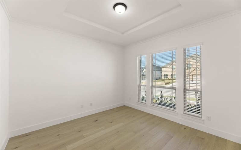 10020 La Frontera Drive, Fort Worth, TX 76179, 5 Bedrooms Bedrooms, ,5 BathroomsBathrooms,Residential,For Sale,10020 La Frontera Drive,0,21141271