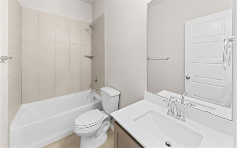 1139 Rothland Lane, Red Oak, TX 75154, 3 Habitaciones Habitaciones , ,2 BañosBaños,Residential,En Venta,1139 Rothland Lane,0,21141287