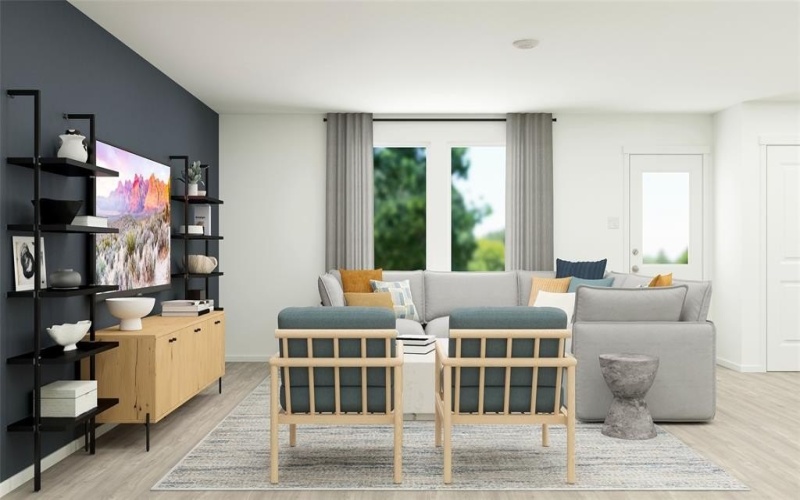 14230 Bechler Street, Pilot Point, TX 76258, 4 Bedrooms Bedrooms, ,2 BathroomsBathrooms,Residential,For Sale,14230 Bechler Street,0,21141296