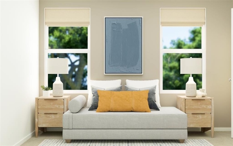 14230 Bechler Street, Pilot Point, TX 76258, 4 Bedrooms Bedrooms, ,2 BathroomsBathrooms,Residential,For Sale,14230 Bechler Street,0,21141296