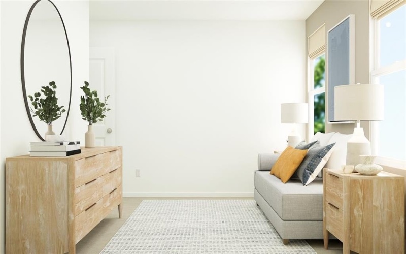 14230 Bechler Street, Pilot Point, TX 76258, 4 Bedrooms Bedrooms, ,2 BathroomsBathrooms,Residential,For Sale,14230 Bechler Street,0,21141296