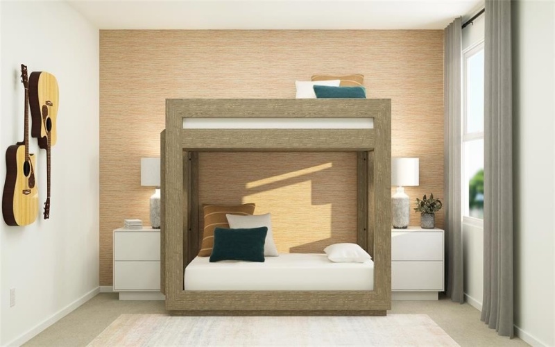 14230 Bechler Street, Pilot Point, TX 76258, 4 Bedrooms Bedrooms, ,2 BathroomsBathrooms,Residential,For Sale,14230 Bechler Street,0,21141296