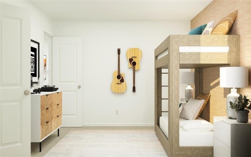 14230 Bechler Street, Pilot Point, TX 76258, 4 Bedrooms Bedrooms, ,2 BathroomsBathrooms,Residential,For Sale,14230 Bechler Street,0,21141296