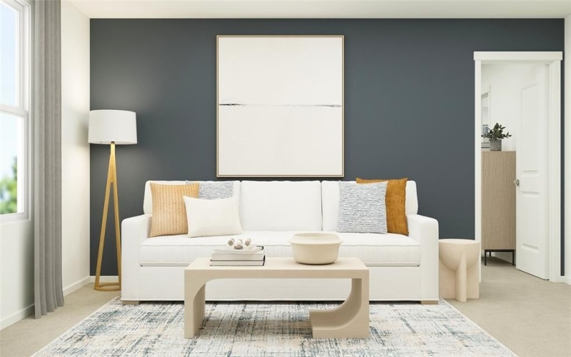 14230 Bechler Street, Pilot Point, TX 76258, 4 Bedrooms Bedrooms, ,2 BathroomsBathrooms,Residential,For Sale,14230 Bechler Street,0,21141296