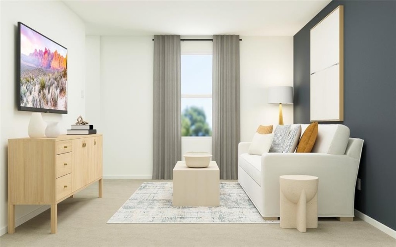 14230 Bechler Street, Pilot Point, TX 76258, 4 Bedrooms Bedrooms, ,2 BathroomsBathrooms,Residential,For Sale,14230 Bechler Street,0,21141296