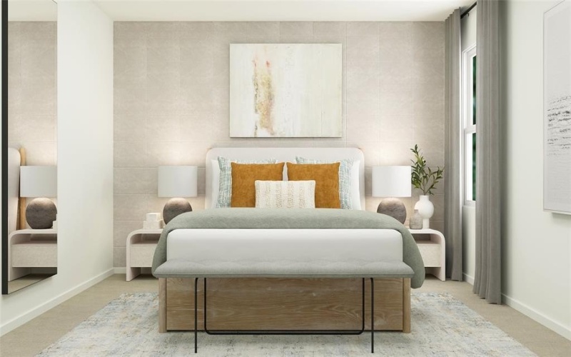 14230 Bechler Street, Pilot Point, TX 76258, 4 Bedrooms Bedrooms, ,2 BathroomsBathrooms,Residential,For Sale,14230 Bechler Street,0,21141296