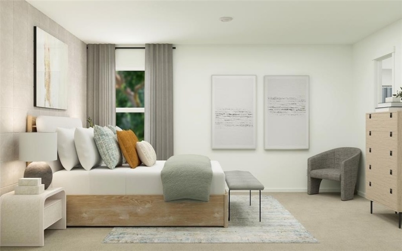 14230 Bechler Street, Pilot Point, TX 76258, 4 Bedrooms Bedrooms, ,2 BathroomsBathrooms,Residential,For Sale,14230 Bechler Street,0,21141296