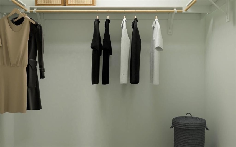 14230 Bechler Street, Pilot Point, TX 76258, 4 Bedrooms Bedrooms, ,2 BathroomsBathrooms,Residential,For Sale,14230 Bechler Street,0,21141296