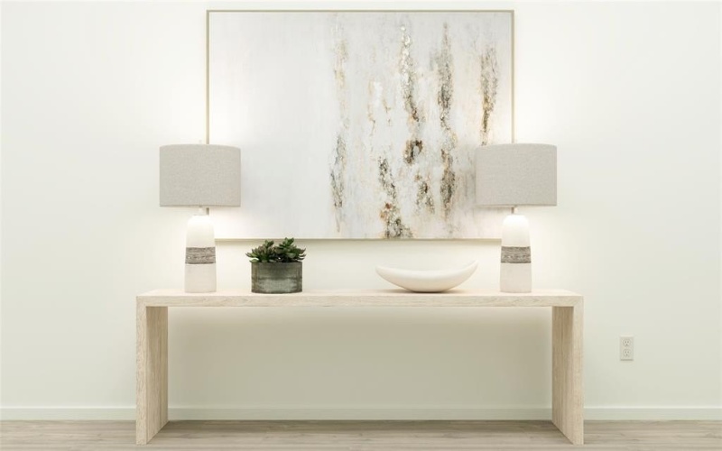 14230 Bechler Street, Pilot Point, TX 76258, 4 Bedrooms Bedrooms, ,2 BathroomsBathrooms,Residential,For Sale,14230 Bechler Street,0,21141296