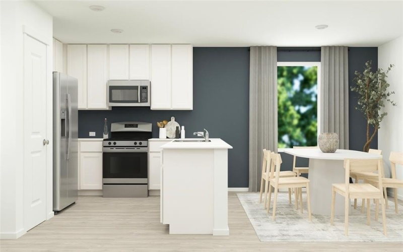 14230 Bechler Street, Pilot Point, TX 76258, 4 Bedrooms Bedrooms, ,2 BathroomsBathrooms,Residential,For Sale,14230 Bechler Street,0,21141296