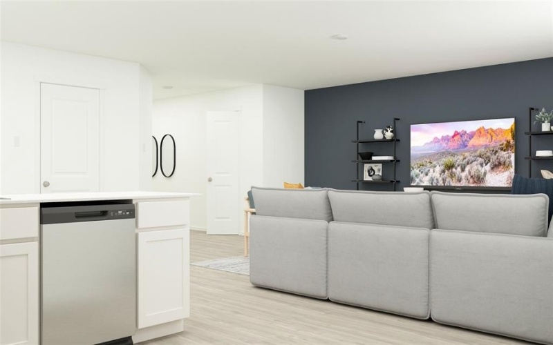 14230 Bechler Street, Pilot Point, TX 76258, 4 Bedrooms Bedrooms, ,2 BathroomsBathrooms,Residential,For Sale,14230 Bechler Street,0,21141296