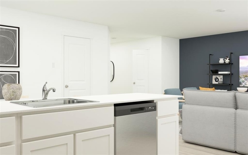 14230 Bechler Street, Pilot Point, TX 76258, 4 Bedrooms Bedrooms, ,2 BathroomsBathrooms,Residential,For Sale,14230 Bechler Street,0,21141296