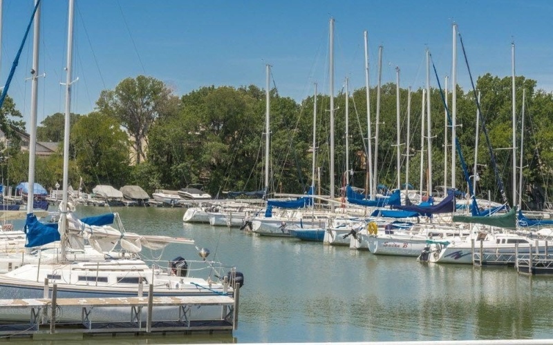 9932 Casa Frontera Drive, Fort Worth, TX 76179, 3 Habitaciones Habitaciones , ,2 BañosBaños,Residential,En Venta,9932 Casa Frontera Drive,0,21141297