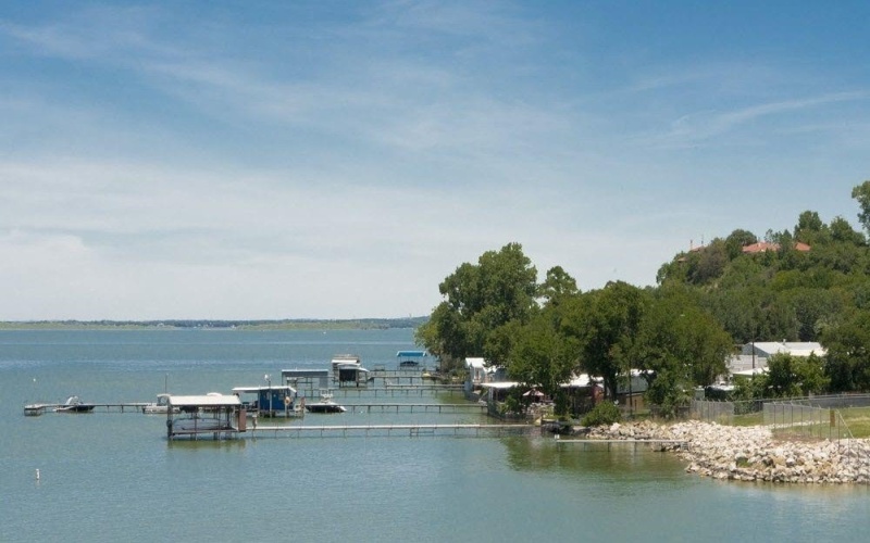 9932 Casa Frontera Drive, Fort Worth, TX 76179, 3 Habitaciones Habitaciones , ,2 BañosBaños,Residential,En Venta,9932 Casa Frontera Drive,0,21141297