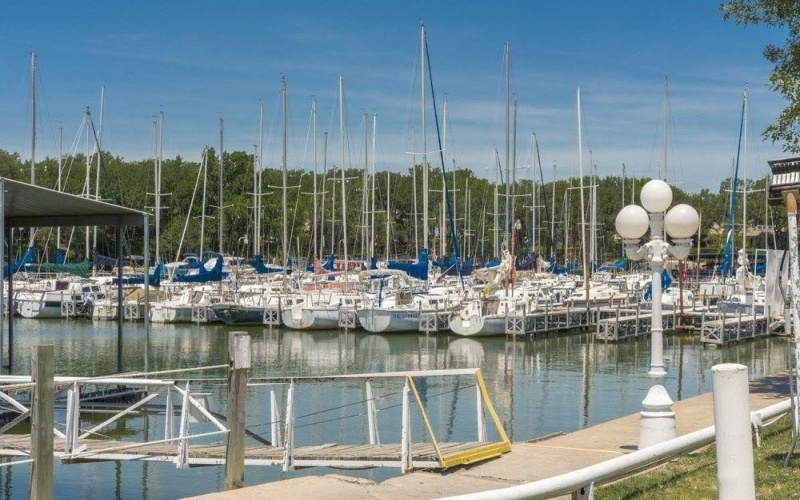 9932 Casa Frontera Drive, Fort Worth, TX 76179, 3 Habitaciones Habitaciones , ,2 BañosBaños,Residential,En Venta,9932 Casa Frontera Drive,0,21141297