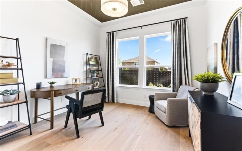 3506 Honeysuckle Hollow, Melissa, TX 75454, 4 Bedrooms Bedrooms, ,3 BathroomsBathrooms,Residential,For Sale,3506 Honeysuckle Hollow,0,21141311