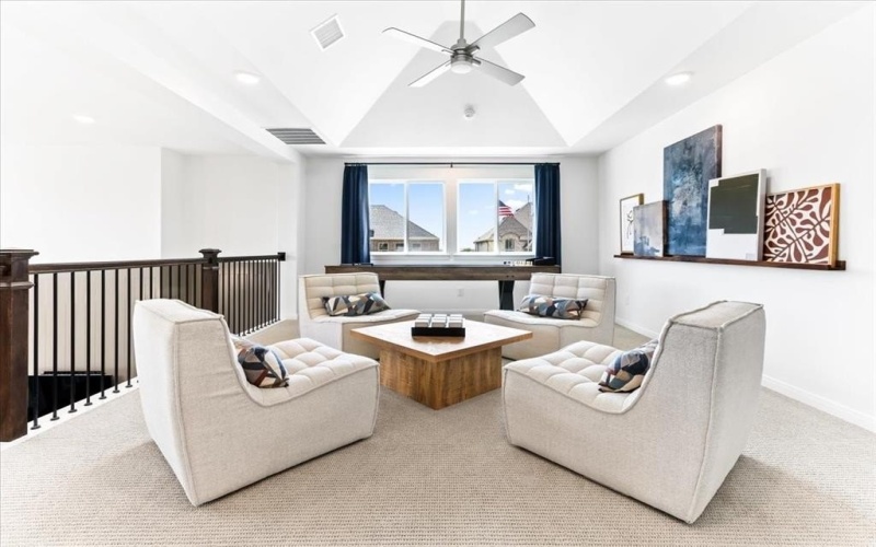 3506 Honeysuckle Hollow, Melissa, TX 75454, 4 Bedrooms Bedrooms, ,3 BathroomsBathrooms,Residential,For Sale,3506 Honeysuckle Hollow,0,21141311