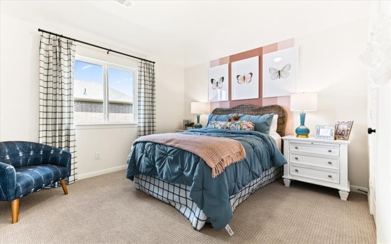 3506 Honeysuckle Hollow, Melissa, TX 75454, 4 Bedrooms Bedrooms, ,3 BathroomsBathrooms,Residential,For Sale,3506 Honeysuckle Hollow,0,21141311