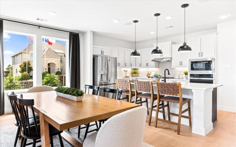 3506 Honeysuckle Hollow, Melissa, TX 75454, 4 Bedrooms Bedrooms, ,3 BathroomsBathrooms,Residential,For Sale,3506 Honeysuckle Hollow,0,21141311