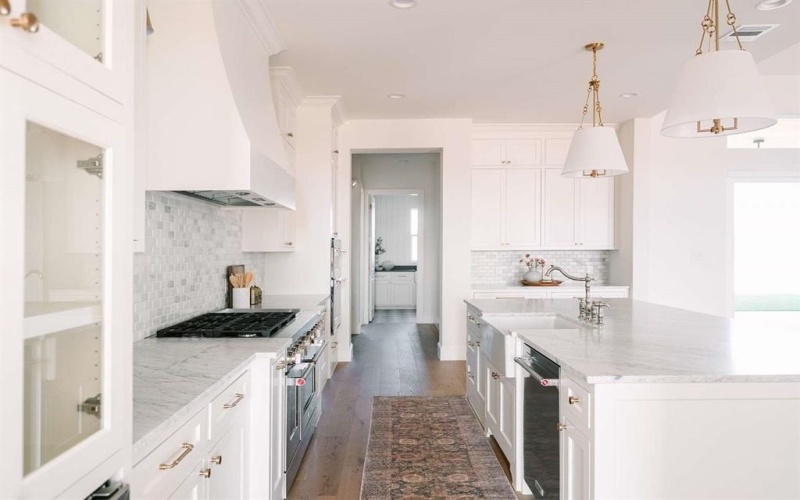 2032 Meadowlark Court, Aledo, TX 76008, 4 Habitaciones Habitaciones , ,5 BañosBaños,Residential,En Venta,2032 Meadowlark Court,0,21141314