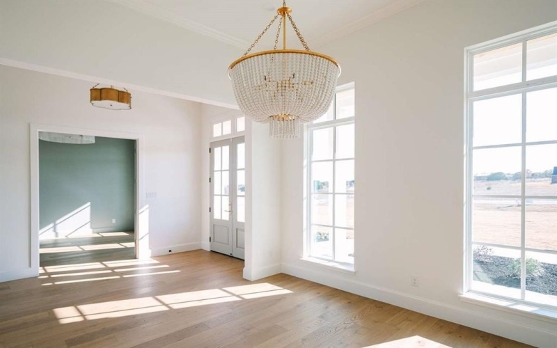 2032 Meadowlark Court, Aledo, TX 76008, 4 Habitaciones Habitaciones , ,5 BañosBaños,Residential,En Venta,2032 Meadowlark Court,0,21141314