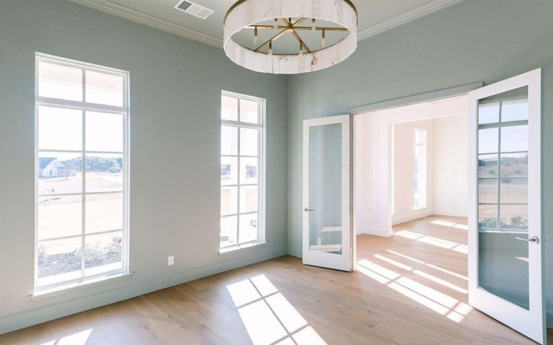 2032 Meadowlark Court, Aledo, TX 76008, 4 Habitaciones Habitaciones , ,5 BañosBaños,Residential,En Venta,2032 Meadowlark Court,0,21141314