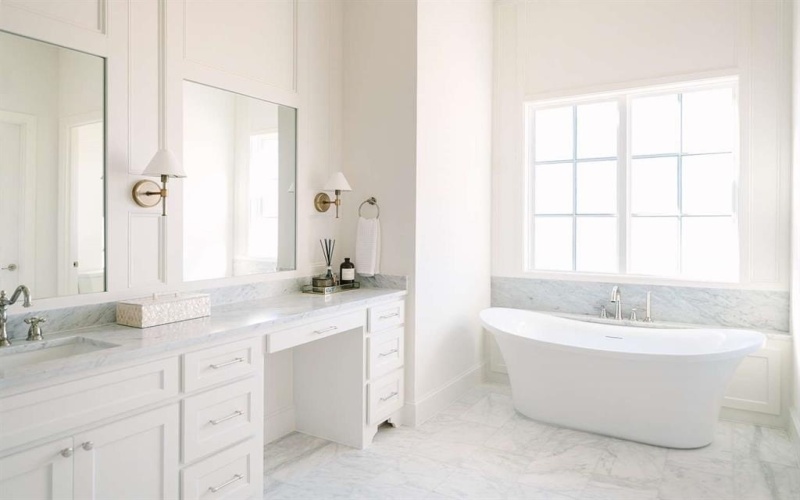 2032 Meadowlark Court, Aledo, TX 76008, 4 Habitaciones Habitaciones , ,5 BañosBaños,Residential,En Venta,2032 Meadowlark Court,0,21141314