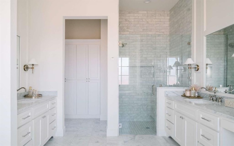 2032 Meadowlark Court, Aledo, TX 76008, 4 Habitaciones Habitaciones , ,5 BañosBaños,Residential,En Venta,2032 Meadowlark Court,0,21141314