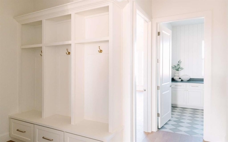 2032 Meadowlark Court, Aledo, TX 76008, 4 Habitaciones Habitaciones , ,5 BañosBaños,Residential,En Venta,2032 Meadowlark Court,0,21141314