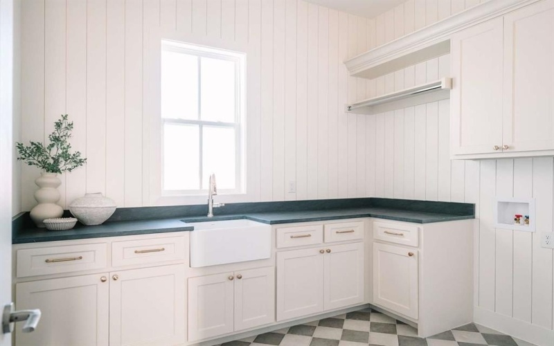 2032 Meadowlark Court, Aledo, TX 76008, 4 Habitaciones Habitaciones , ,5 BañosBaños,Residential,En Venta,2032 Meadowlark Court,0,21141314