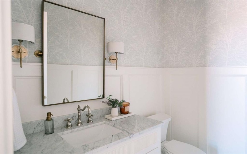 2032 Meadowlark Court, Aledo, TX 76008, 4 Habitaciones Habitaciones , ,5 BañosBaños,Residential,En Venta,2032 Meadowlark Court,0,21141314