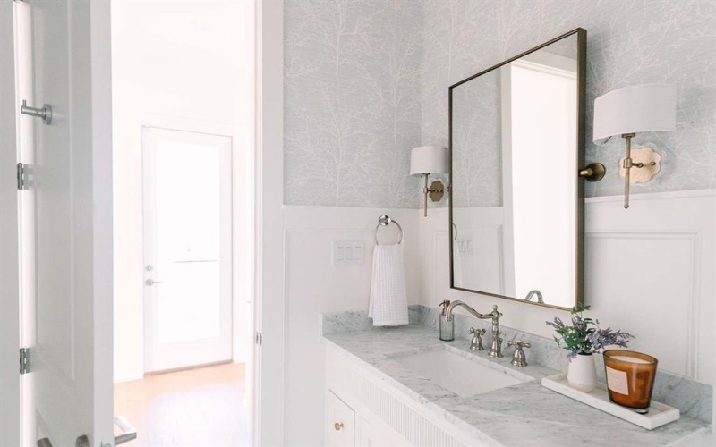 2032 Meadowlark Court, Aledo, TX 76008, 4 Habitaciones Habitaciones , ,5 BañosBaños,Residential,En Venta,2032 Meadowlark Court,0,21141314