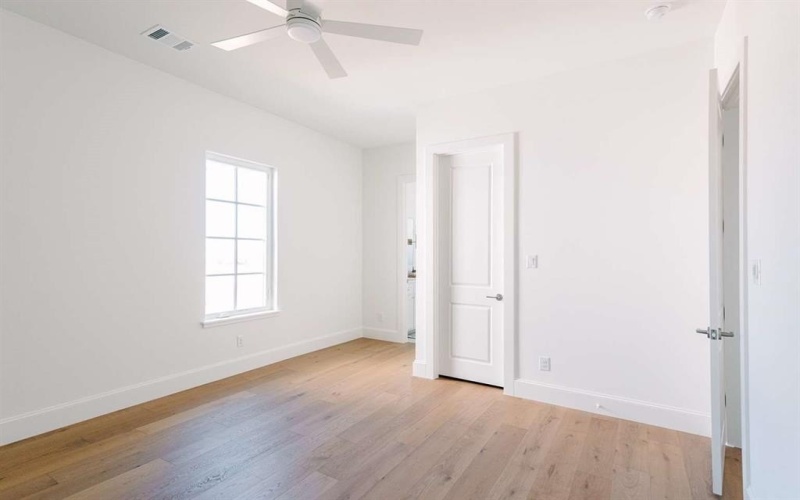 2032 Meadowlark Court, Aledo, TX 76008, 4 Habitaciones Habitaciones , ,5 BañosBaños,Residential,En Venta,2032 Meadowlark Court,0,21141314