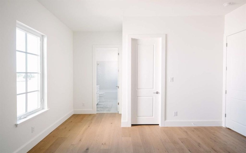 2032 Meadowlark Court, Aledo, TX 76008, 4 Habitaciones Habitaciones , ,5 BañosBaños,Residential,En Venta,2032 Meadowlark Court,0,21141314