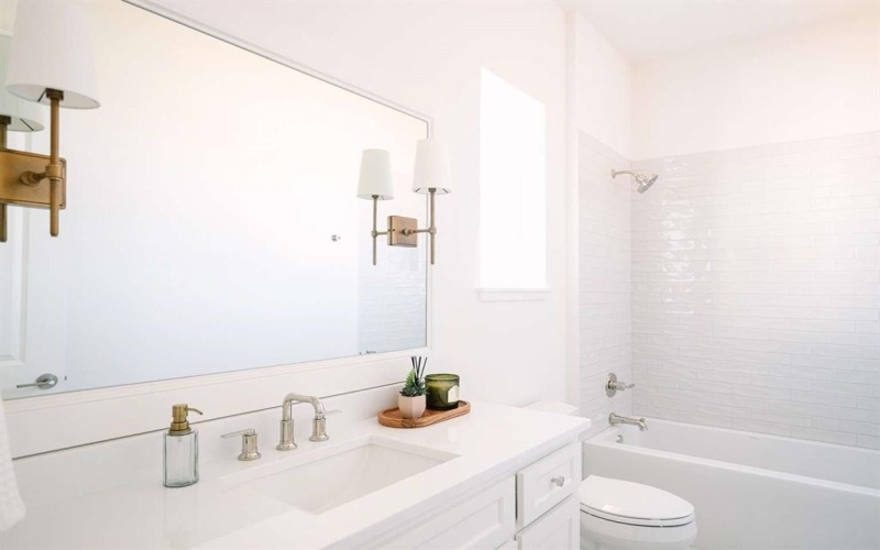 2032 Meadowlark Court, Aledo, TX 76008, 4 Habitaciones Habitaciones , ,5 BañosBaños,Residential,En Venta,2032 Meadowlark Court,0,21141314