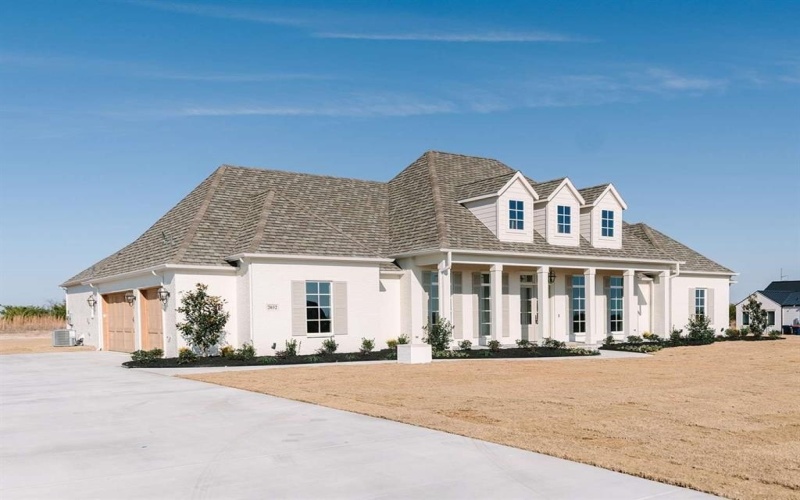 2032 Meadowlark Court, Aledo, TX 76008, 4 Habitaciones Habitaciones , ,5 BañosBaños,Residential,En Venta,2032 Meadowlark Court,0,21141314