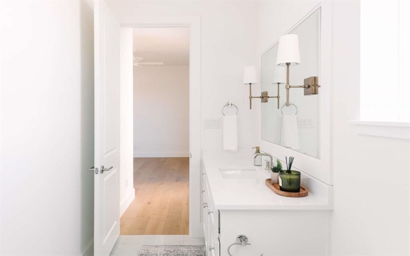 2032 Meadowlark Court, Aledo, TX 76008, 4 Habitaciones Habitaciones , ,5 BañosBaños,Residential,En Venta,2032 Meadowlark Court,0,21141314