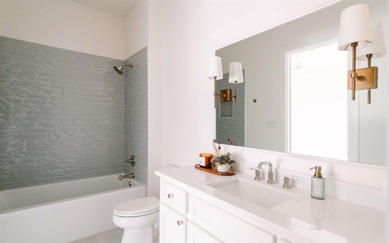 2032 Meadowlark Court, Aledo, TX 76008, 4 Habitaciones Habitaciones , ,5 BañosBaños,Residential,En Venta,2032 Meadowlark Court,0,21141314