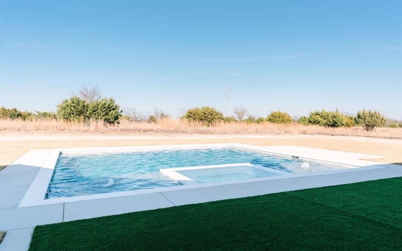 2032 Meadowlark Court, Aledo, TX 76008, 4 Habitaciones Habitaciones , ,5 BañosBaños,Residential,En Venta,2032 Meadowlark Court,0,21141314