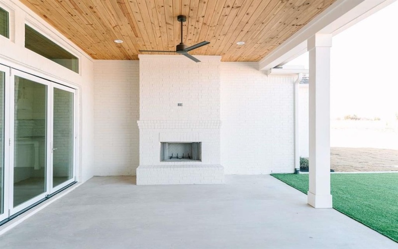 2032 Meadowlark Court, Aledo, TX 76008, 4 Habitaciones Habitaciones , ,5 BañosBaños,Residential,En Venta,2032 Meadowlark Court,0,21141314