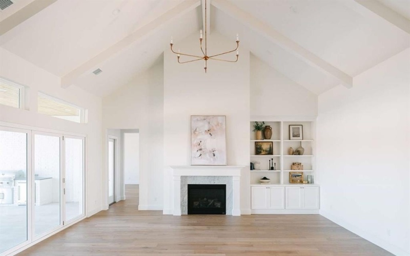 2032 Meadowlark Court, Aledo, TX 76008, 4 Habitaciones Habitaciones , ,5 BañosBaños,Residential,En Venta,2032 Meadowlark Court,0,21141314