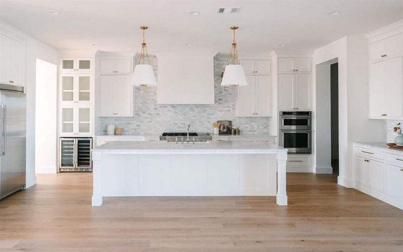 2032 Meadowlark Court, Aledo, TX 76008, 4 Habitaciones Habitaciones , ,5 BañosBaños,Residential,En Venta,2032 Meadowlark Court,0,21141314