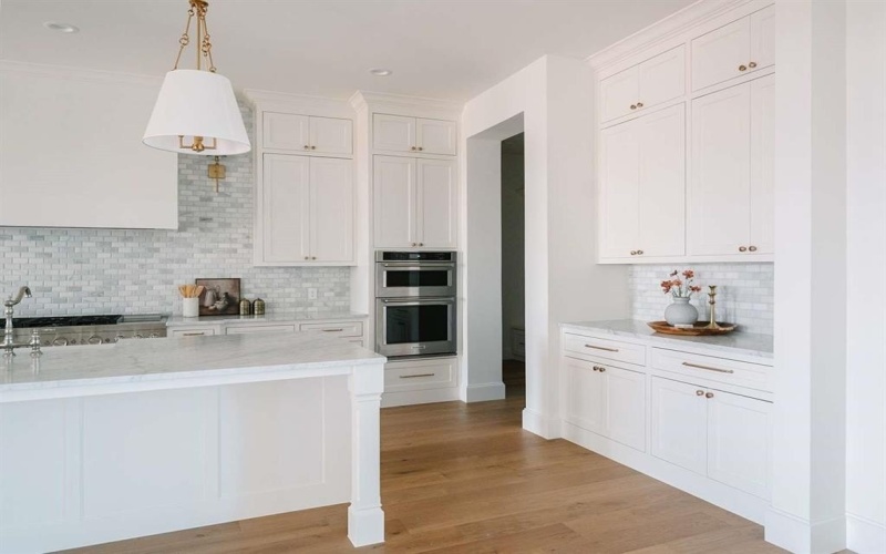 2032 Meadowlark Court, Aledo, TX 76008, 4 Habitaciones Habitaciones , ,5 BañosBaños,Residential,En Venta,2032 Meadowlark Court,0,21141314