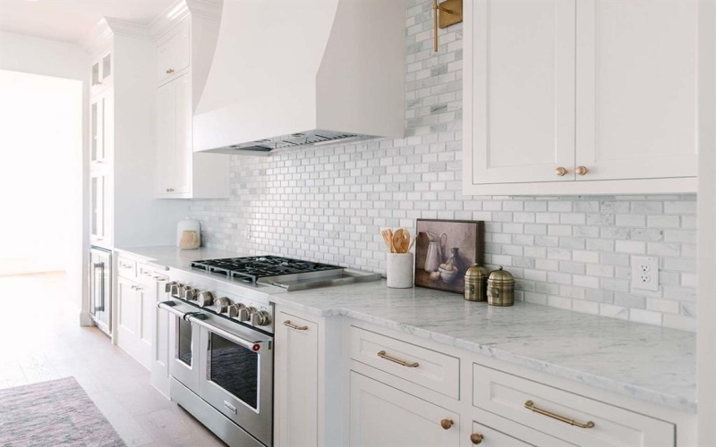 2032 Meadowlark Court, Aledo, TX 76008, 4 Habitaciones Habitaciones , ,5 BañosBaños,Residential,En Venta,2032 Meadowlark Court,0,21141314